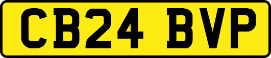 CB24BVP