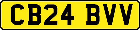 CB24BVV