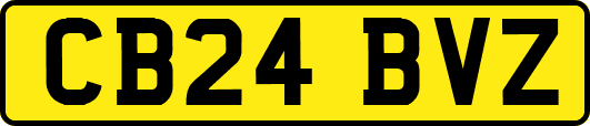 CB24BVZ
