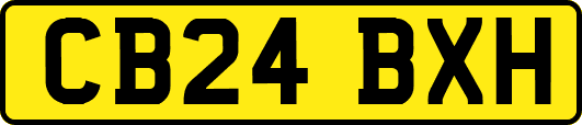 CB24BXH