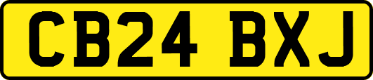 CB24BXJ