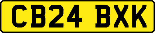 CB24BXK