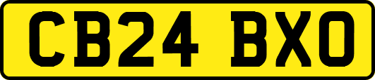 CB24BXO