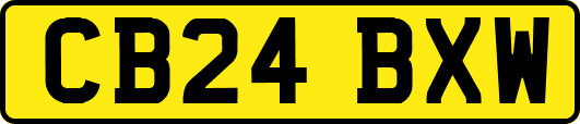 CB24BXW