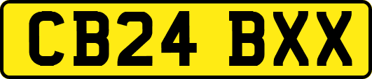 CB24BXX