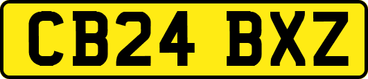 CB24BXZ