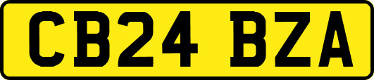 CB24BZA