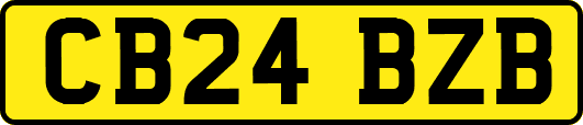 CB24BZB