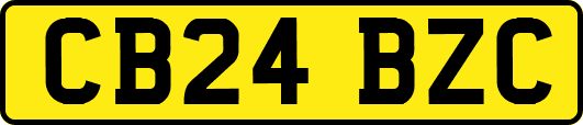 CB24BZC