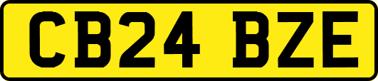 CB24BZE