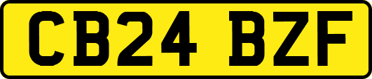 CB24BZF
