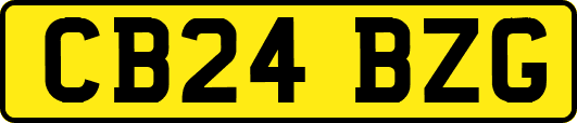 CB24BZG