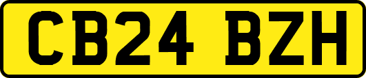CB24BZH