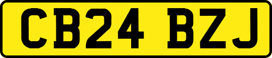 CB24BZJ