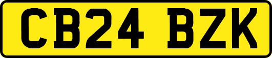 CB24BZK