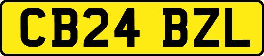 CB24BZL
