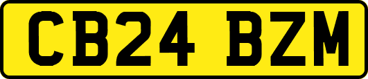 CB24BZM
