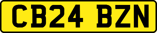 CB24BZN