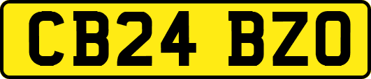 CB24BZO