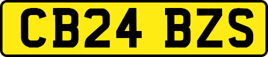 CB24BZS