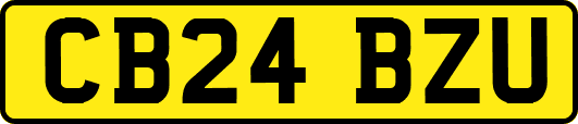 CB24BZU