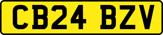 CB24BZV