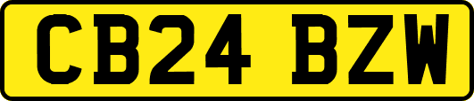 CB24BZW