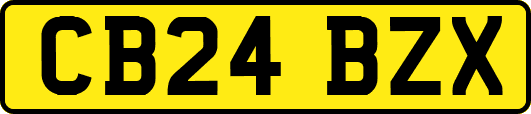 CB24BZX