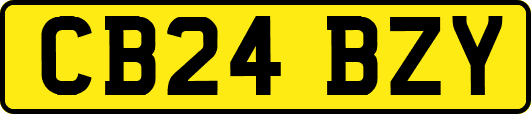 CB24BZY