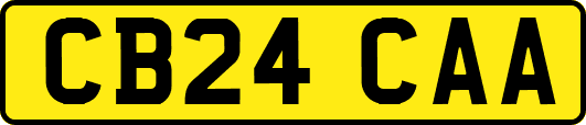 CB24CAA