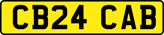 CB24CAB