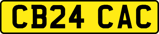 CB24CAC