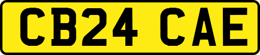 CB24CAE