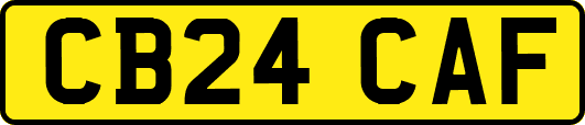 CB24CAF