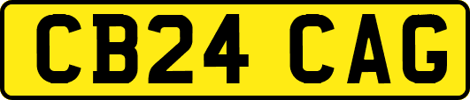 CB24CAG