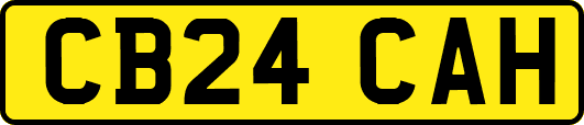 CB24CAH