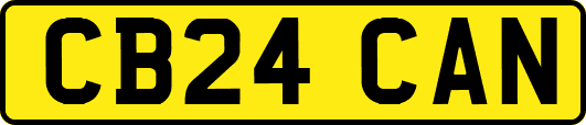 CB24CAN