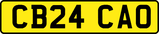 CB24CAO