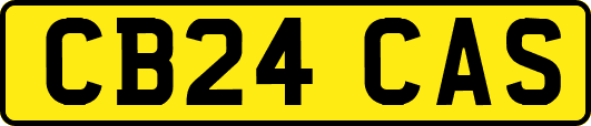 CB24CAS