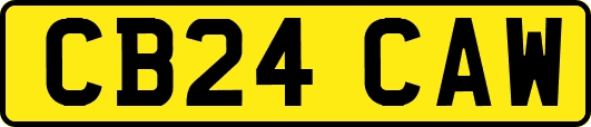 CB24CAW
