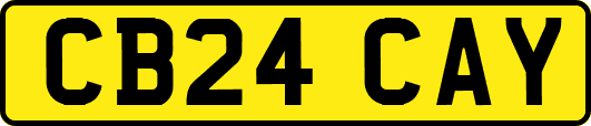 CB24CAY