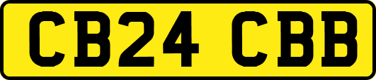 CB24CBB