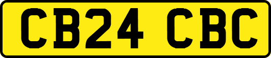 CB24CBC