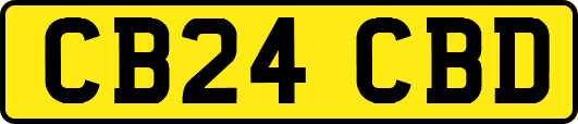 CB24CBD