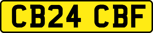 CB24CBF