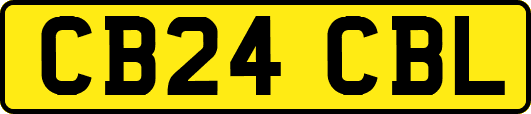 CB24CBL