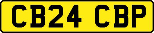 CB24CBP
