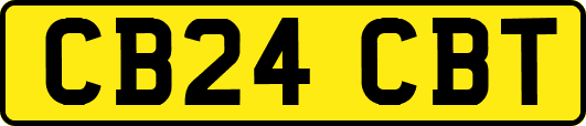 CB24CBT