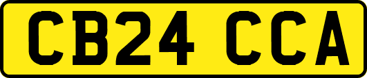 CB24CCA