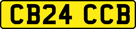CB24CCB